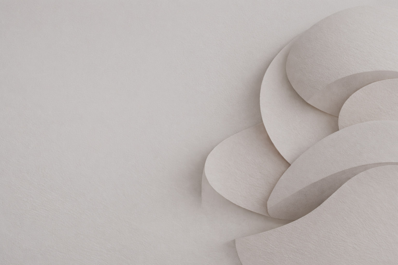 Anelixis Dental Clinic Athens Armaou Meropi